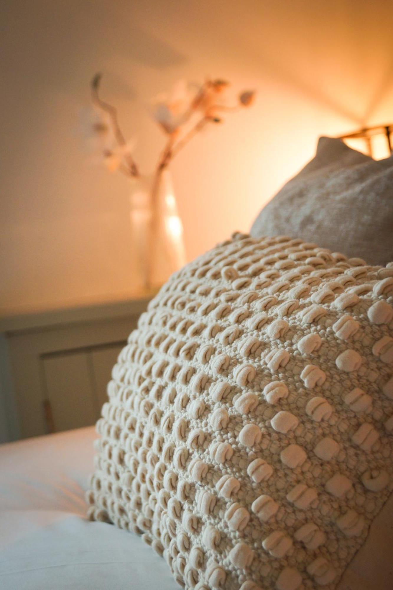 Lemon Tree Rooms - Newly Refurbished Coastal Stay Swyre 外观 照片