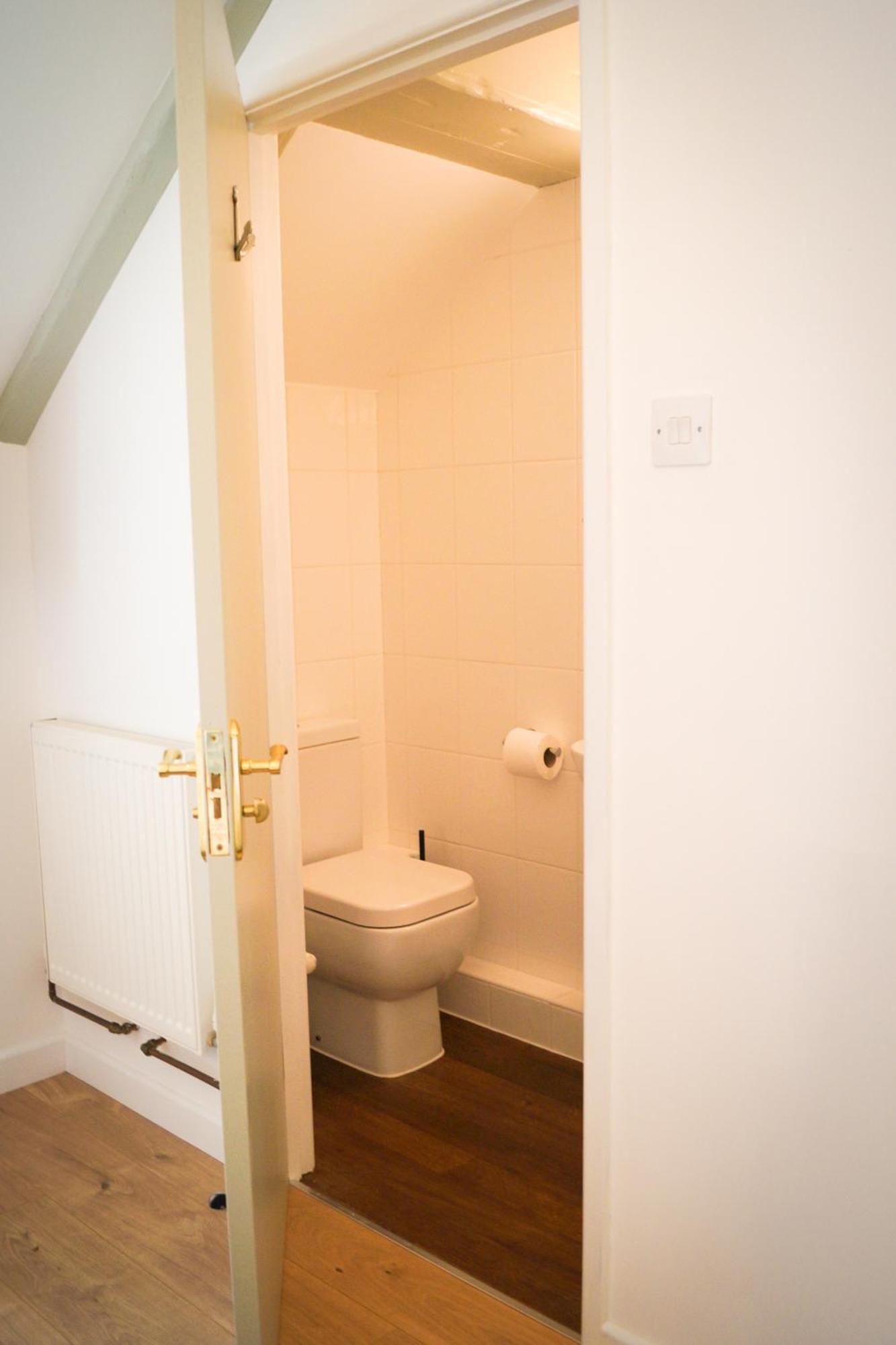 Lemon Tree Rooms - Newly Refurbished Coastal Stay Swyre 外观 照片