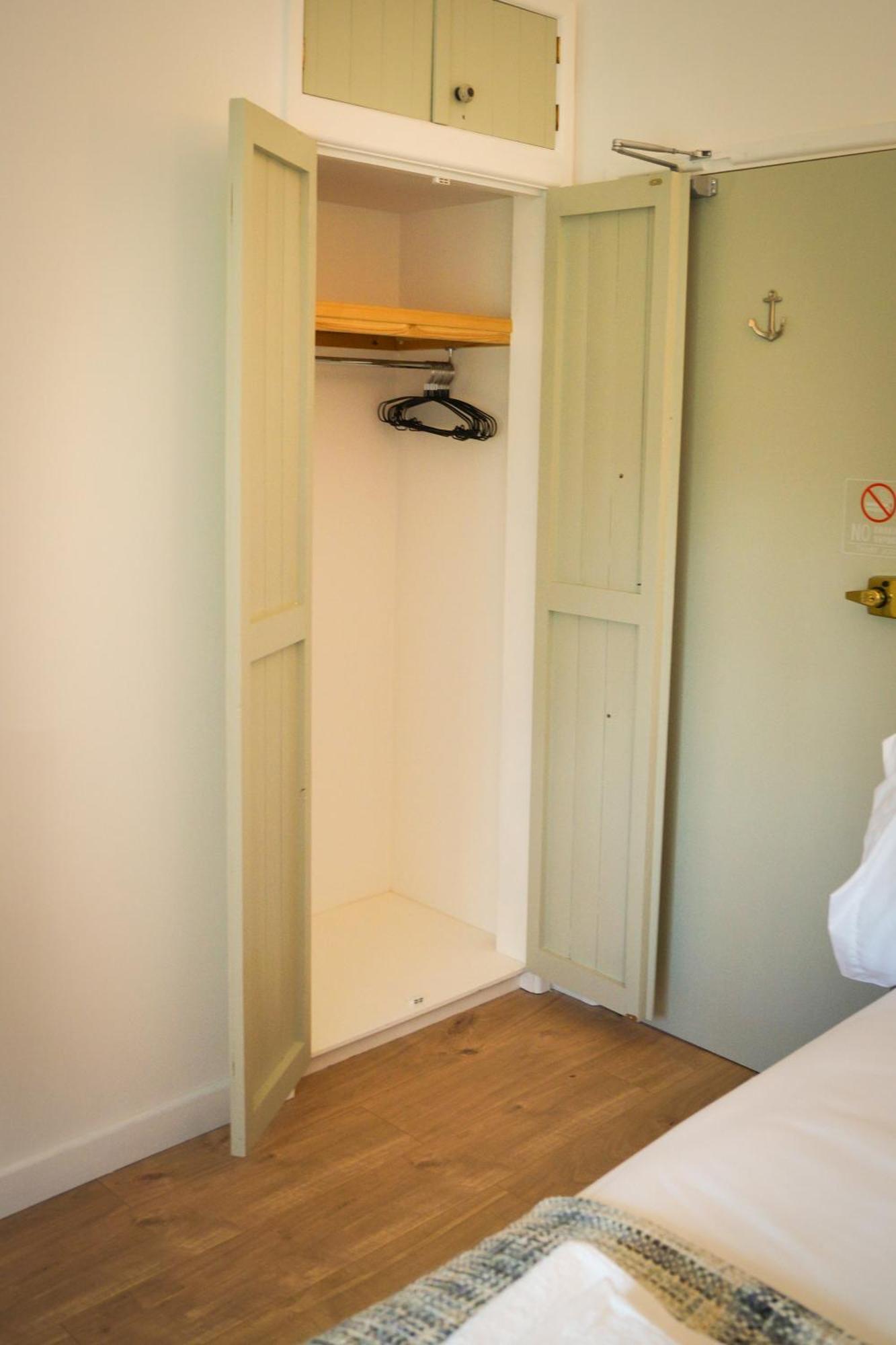Lemon Tree Rooms - Newly Refurbished Coastal Stay Swyre 外观 照片