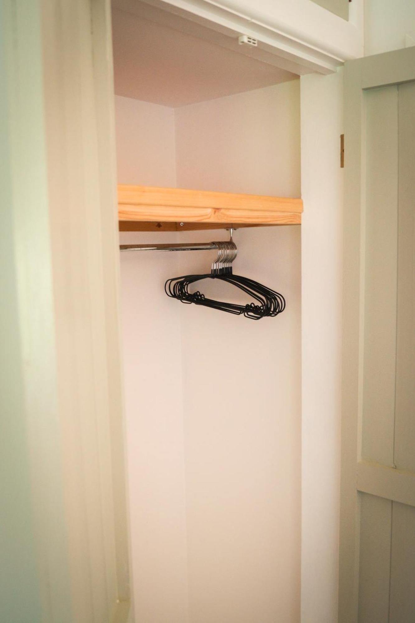 Lemon Tree Rooms - Newly Refurbished Coastal Stay Swyre 外观 照片