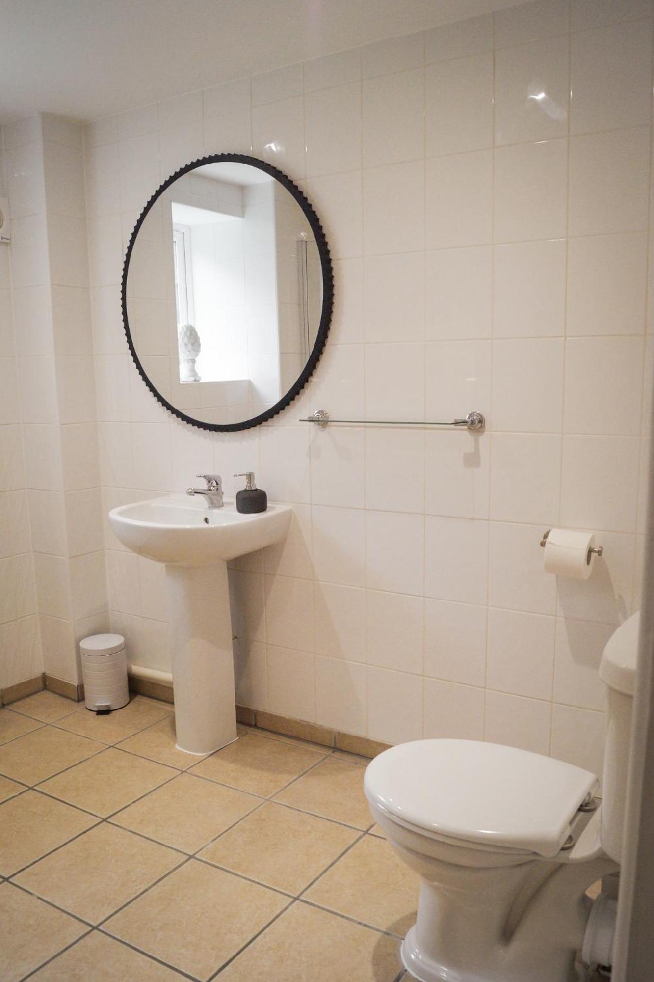 Lemon Tree Rooms - Newly Refurbished Coastal Stay Swyre 外观 照片