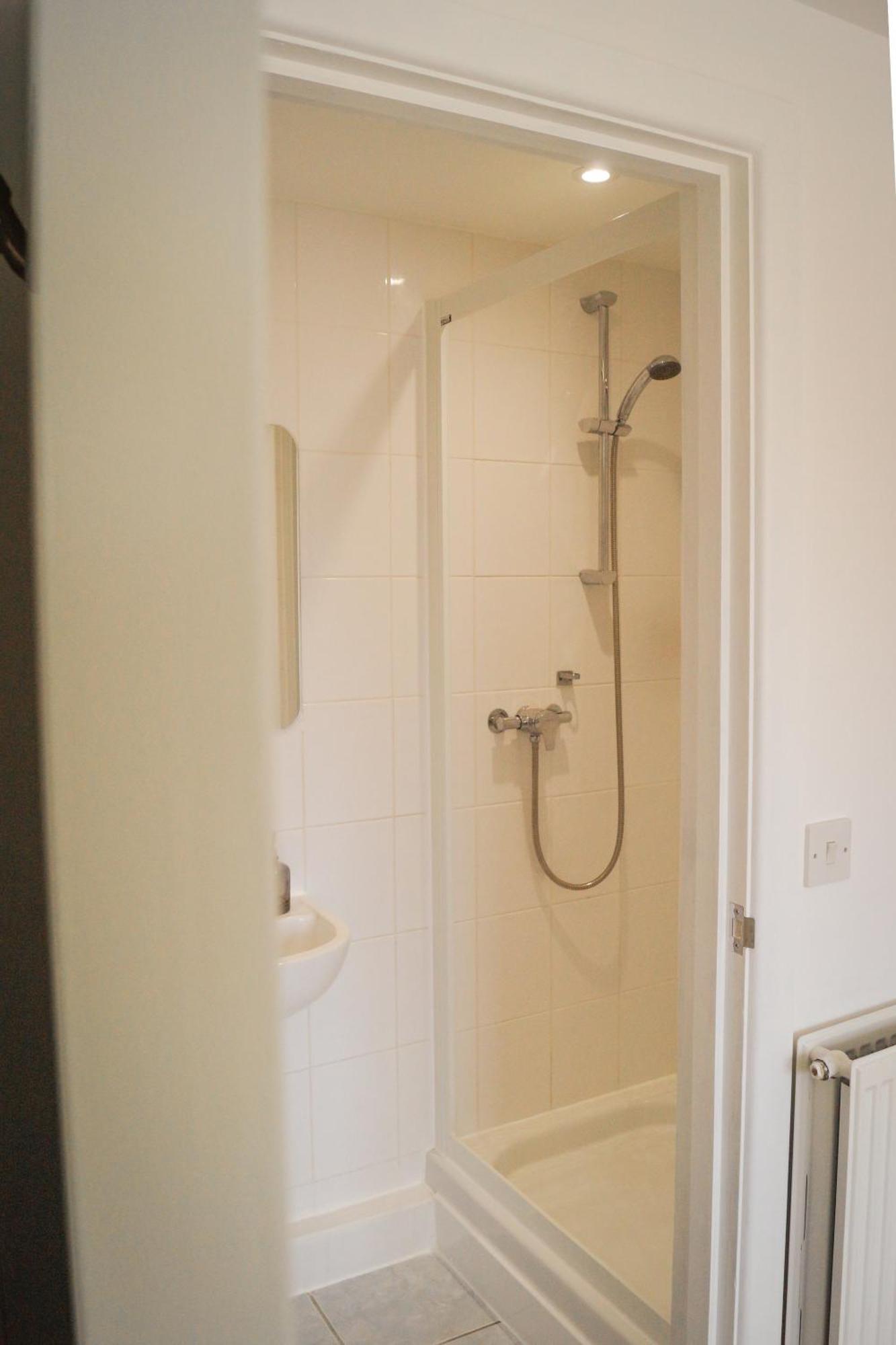 Lemon Tree Rooms - Newly Refurbished Coastal Stay Swyre 外观 照片